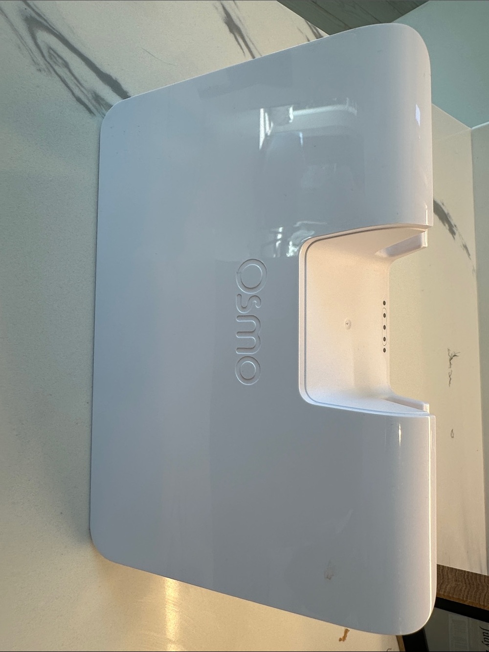 Osmo Base Dock Stand Only Amazon Fire
